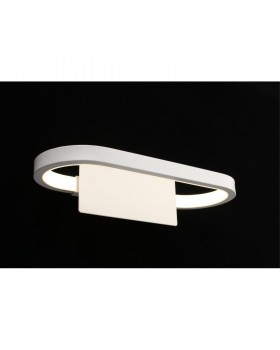 Светильник настенный (Бра)AploytAPL.003.01.12-foto8