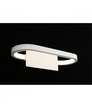 Светильник настенный (Бра)AploytAPL.003.01.12-foto8