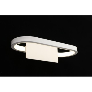 Светильник настенный (Бра)AploytAPL.003.01.12-foto8