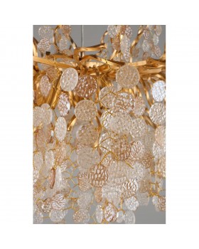 Люстра подвеснаяAploytAPL.845.03.13-foto11