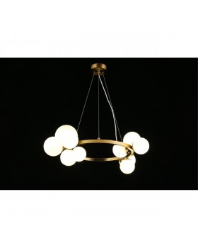 Люстра подвеснаяAploytAPL.314.03.11-foto7