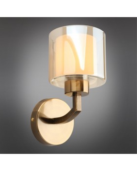 Светильник настенный (Бра)OmniluxOML-55911-01-foto2