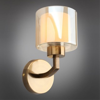 Светильник настенный (Бра)OmniluxOML-55911-01-foto2