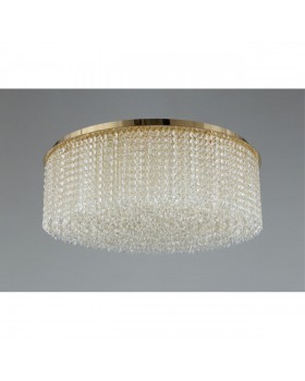 Люстра потолочнаяAploytAPL.835.07.13-foto15