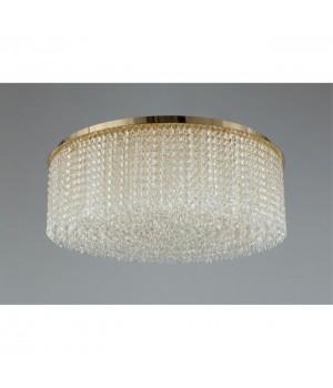 Люстра потолочнаяAploytAPL.835.07.13-foto15