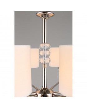 Люстра подвеснаяAploytAPL.724.03.08-foto19