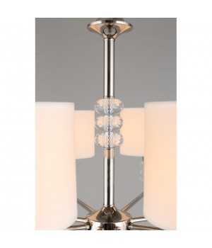 Люстра подвеснаяAploytAPL.724.03.08-foto19