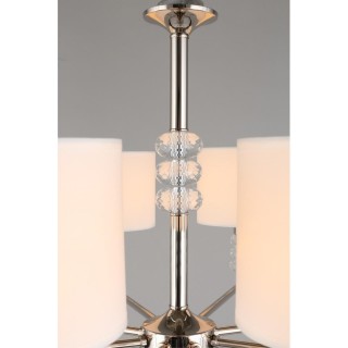 Люстра подвеснаяAploytAPL.724.03.08-foto19