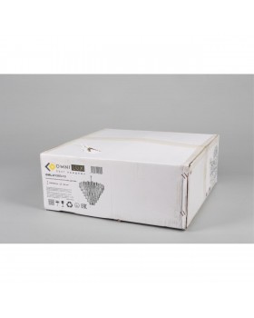 Люстра подвеснаяOmniluxOML-81303-13-foto7