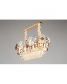 Люстра подвеснаяAploytAPL.769.03.11-foto14