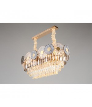 Люстра подвеснаяAploytAPL.769.03.11-foto14