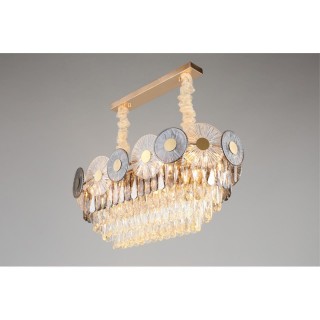 Люстра подвеснаяAploytAPL.769.03.11-foto14