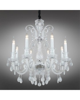 Люстра подвесная Omnilux OML-89203-08-foto2