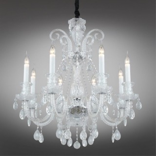 Люстра подвесная Omnilux OML-89203-08-foto2