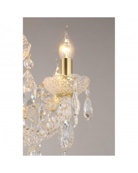 Люстра подвеснаяAploytAPL.755.13.10-foto13