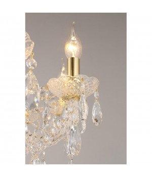 Люстра подвеснаяAploytAPL.755.13.10-foto13