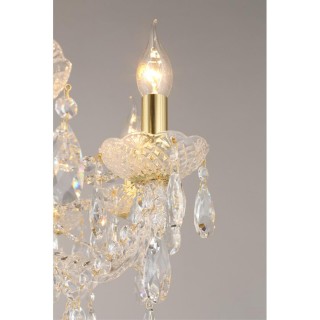 Люстра подвеснаяAploytAPL.755.13.10-foto13