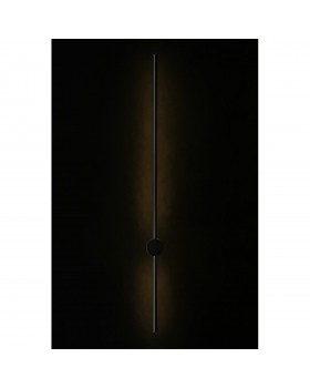 Светильник настенный (Бра)AploytAPL.0123.01.20-foto5