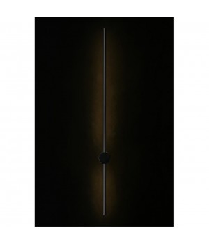 Светильник настенный (Бра)AploytAPL.0123.01.20-foto5