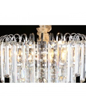 Люстра подвесная Aployt APL.836.03.05-foto5