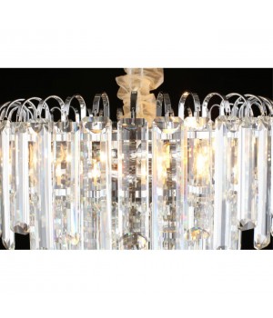 Люстра подвесная Aployt APL.836.03.05-foto5