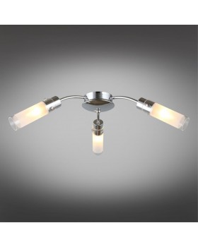 Люстра потолочнаяOmniluxOML-28707-03-foto2