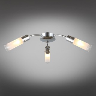 Люстра потолочнаяOmniluxOML-28707-03-foto2