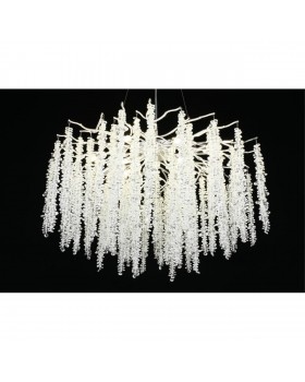 Люстра подвеснаяAploytAPL.848.13.13-foto7