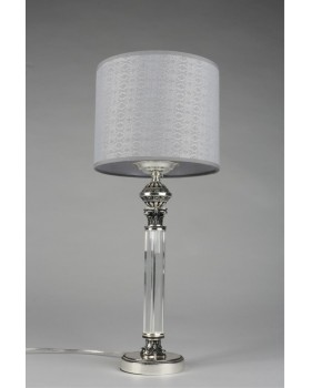 Настольная лампаOmniluxOML-64314-01-foto4