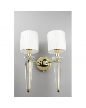 Светильник настенный (Бра)OmniluxOML-88101-02-foto4