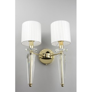 Светильник настенный (Бра)OmniluxOML-88101-02-foto4