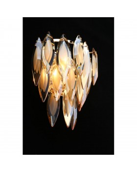 Светильник настенный (Бра)AploytAPL.831.01.02-foto7