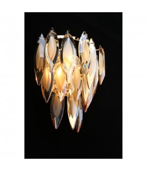 Светильник настенный (Бра)AploytAPL.831.01.02-foto7