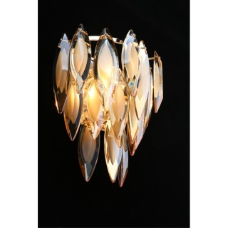 Светильник настенный (Бра)AploytAPL.831.01.02-foto7