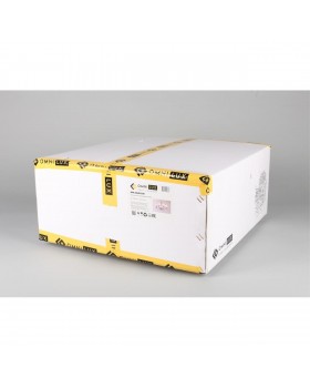 Люстра подвеснаяOmniluxOML-88403-08-foto10