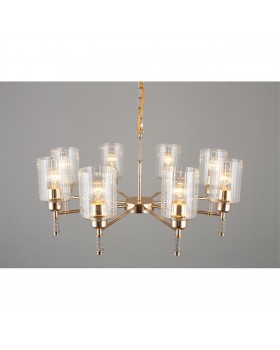 Люстра подвеснаяOmniluxOML-66513-08-foto4