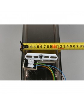 Светильник настенный (Бра)AploytAPL.804.11.01-foto4