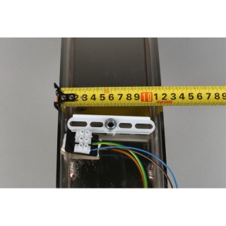 Светильник настенный (Бра)AploytAPL.804.11.01-foto4