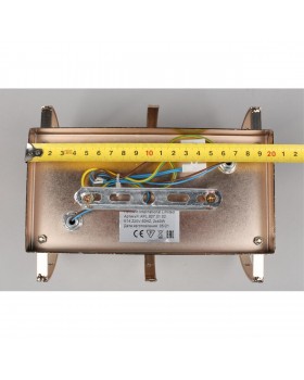 Светильник настенный (Бра)AploytAPL.827.01.02-foto4