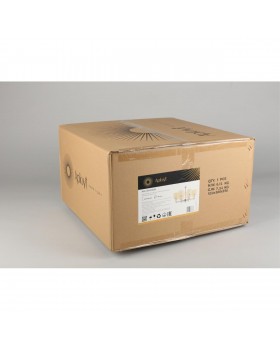 Люстра подвеснаяAploytAPL.724.03.08-foto11