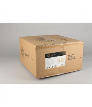 Люстра подвеснаяAploytAPL.724.03.08-foto11