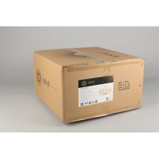 Люстра подвеснаяAploytAPL.724.03.08-foto11