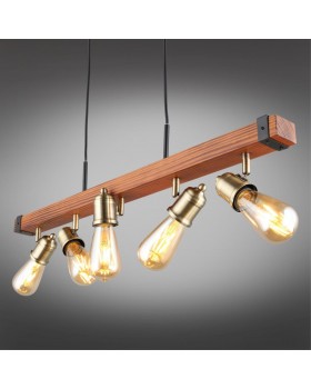 Люстра подвеснаяOmniluxOML-94613-05-foto2