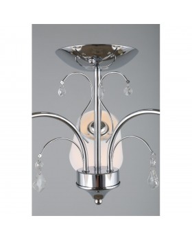 Люстра потолочнаяOmniluxOML-56307-03-foto5