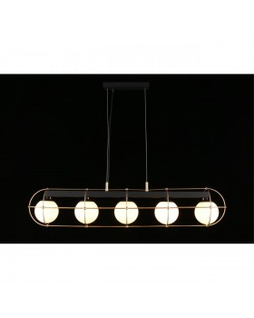 Люстра подвеснаяAploytAPL.317.03.05-foto8