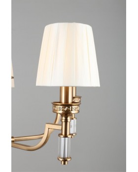 Люстра подвеснаяOmniluxOML-87813-05-foto6