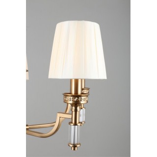 Люстра подвеснаяOmniluxOML-87813-05-foto6