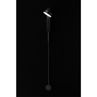 Светильник настенный (Бра)AploytAPL.016.11.07-foto9