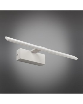 Светильник настенный (Бра)OmniluxOML-24401-08-foto2