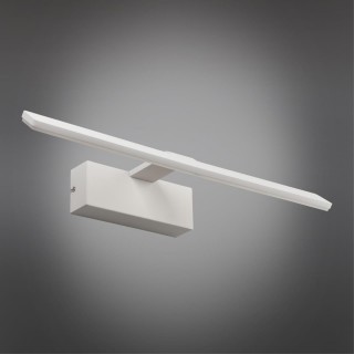 Светильник настенный (Бра)OmniluxOML-24401-08-foto2